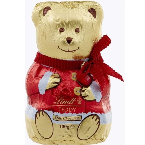 Purpink Family Feast Gift Hamper