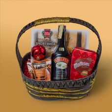 The Mini Liqueur
