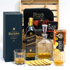 Romeo Love Full Gift Hamper
