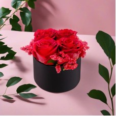 Lasting Love ForeverRoses