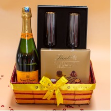 Timeless Romance Luxe Set