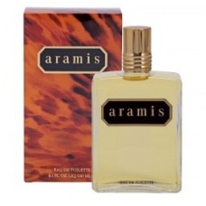 Aramis By Aramis