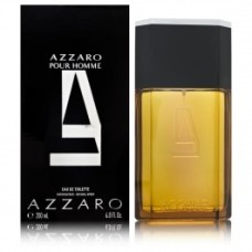 Azzaro Pour Homme By Azzaro