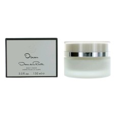 Oscar by Oscar de la Renta Body Cream 150ml For Women