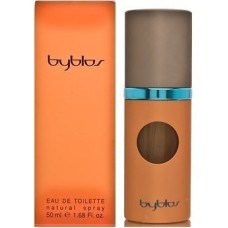 Byblos Donna by Byblos EDT Spray 100ml
