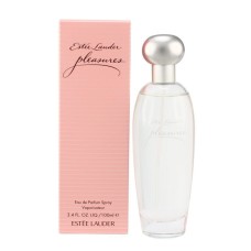 Pleasures by Estee Lauder EDP Spray 100ml For Women