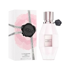 Flowerbomb Dew by Viktor & Rolf EDP Spray 50ml For Women