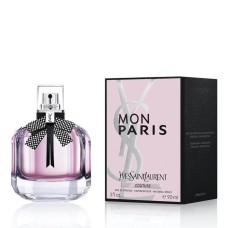Mon Paris Couture by Saint Laurent EDP Spray 90ml For Women