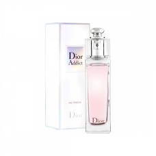 Addict Eau Fraiche by Dior EDT Spray 100ml For Women