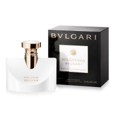 Splendida Patchouli Tentation by Bvlgari EDP Spray 100ml
