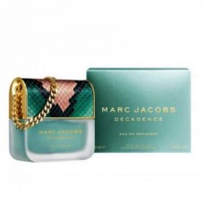Decadence Eau So Decadent by Marc Jacobs EDT Spray 100ml For Women