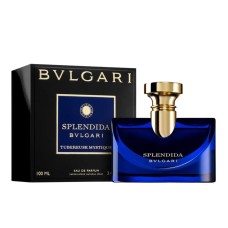 Splendida Tubereuse Mystique by Bvlgari EDP 100ml