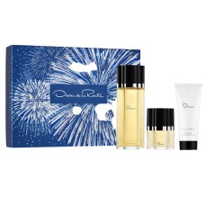 Oscar by Oscar de la Renta 3 Piece Set For Women