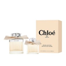 Chloe by Chloe 2 Piece Set For Women