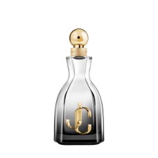 I Want Choo Forever by Jimmy Choo EDP Spray 100ml For Women (TESTER)