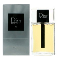 Dior Homme by Dior EDT Spray 50ml For Men