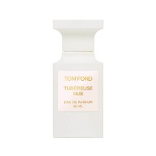 Tubereuse Nue by Tom Ford EDP Spray 50ml For Unisex