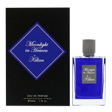 Moonlight In Heaven by Kilian EDP Spray 50ml For Unisex