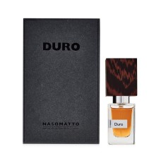 Duro by Nasomatto Extrait De Parfum Spray 30ml For Unisex