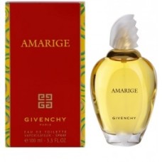 Amarige By Givenchy