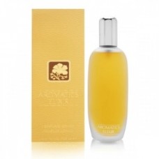 Aromatics Elixir By Clinique
