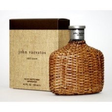 Artisan By John Varvatos