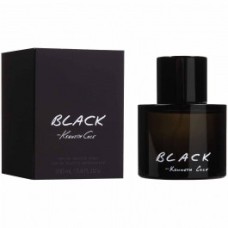 Black By Kenneth Cole