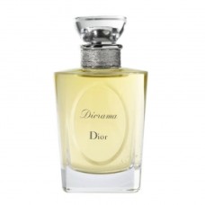 Diorama By Dior Diorama By Dior