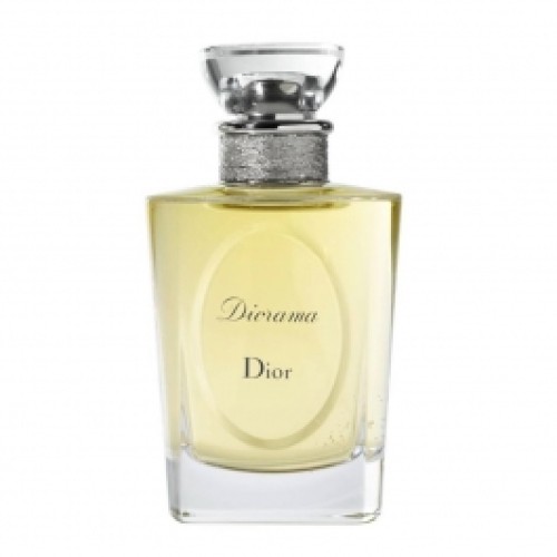 Diorama By Dior