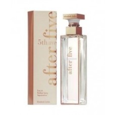 5th Avenue After Five By Elizabeth Arden