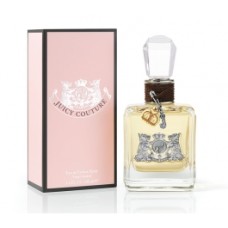 Juicy Couture By Juicy Couture