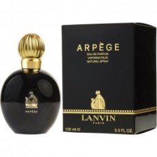 Arpege By Lanvin