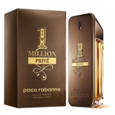 1 Million Prive By Paco Rabanne