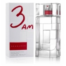 3 A.M By Sean John