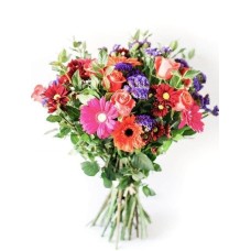Celebration Bouquet (Small)