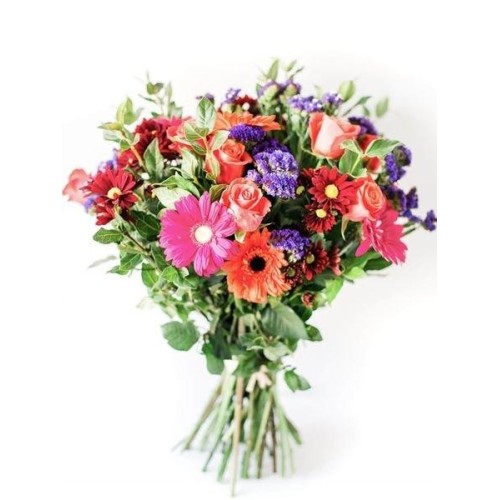 Celebration Bouquet (Small)