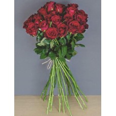 Love Supreme (Small (12 Roses))