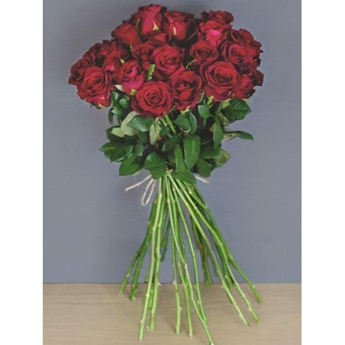 Love Supreme (Small (12 Roses))