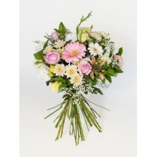 Pastel Luxury