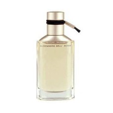 Alessandro Dell'acqua By Alessandro Dell'acqua