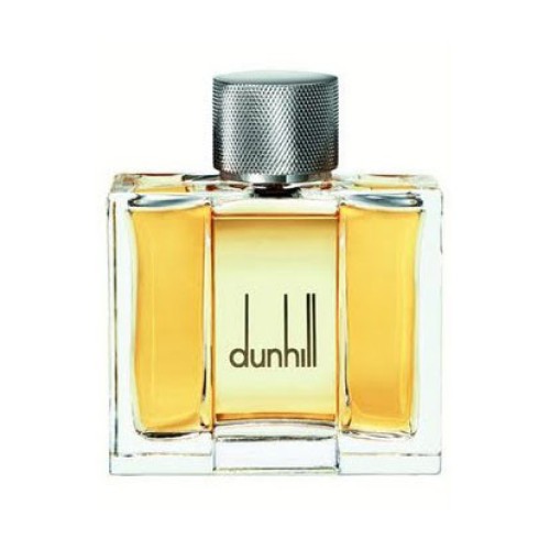 Dunhill 51.3 N By Dunhill