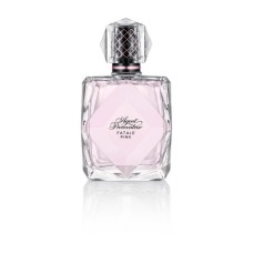 Fatale Pink By Agent Provocateur