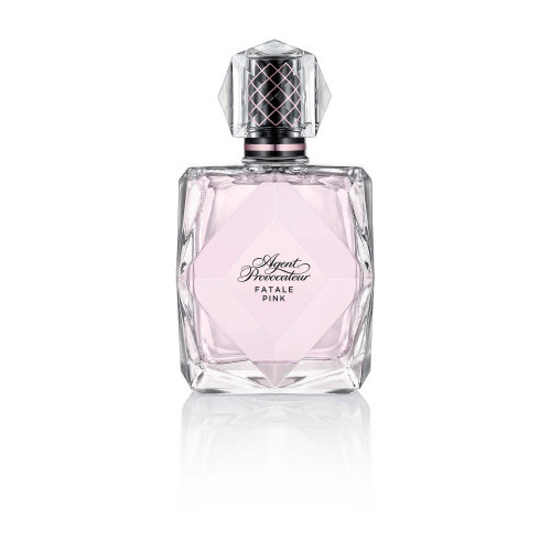 Fatale Pink By Agent Provocateur