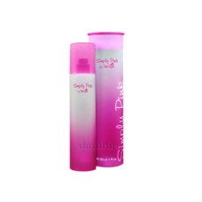 Simply Pink By Aquolina