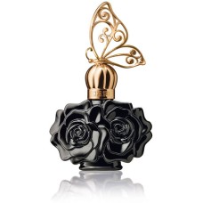 La Nuit De Boheme Eau De Parfum By Anna Sui