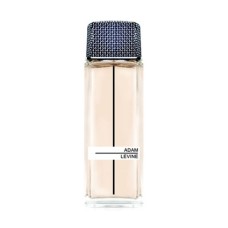 Adam Levine Women By Adam Levine