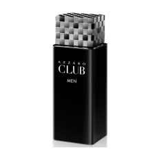 Azzaro Club Men By Azzaro