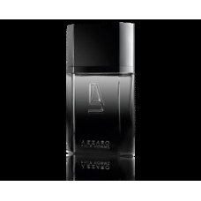 Azzaro Night Time By Azzaro