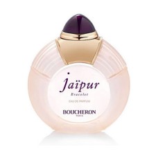 Jaipur Bracelet By Boucheron