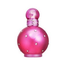 Fantasy By Britney Spears